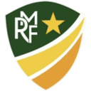 Monte Roraima U20 badge