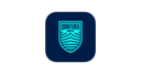 Monterey Bay FC W badge