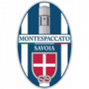 Montespaccato badge