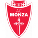 Monza badge
