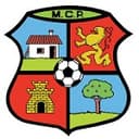 Moralo badge