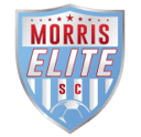 Morris Elite badge
