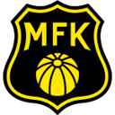 Moss badge