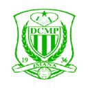 Motema Pembe badge