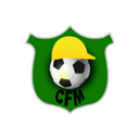 Mounana badge