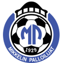 MPS badge