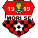 Móri SE badge