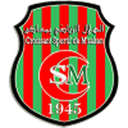 M'saken badge