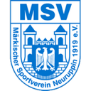 MSV Neuruppin badge