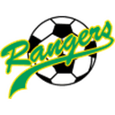 Mt Druitt Town badge