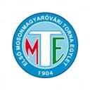 MTE 1904 badge