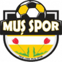 Muş Menderesspor badge