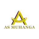 Muhanga badge