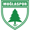Muğlaspor badge