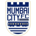 Mumbai City badge