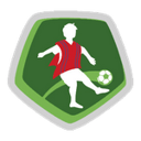 Mushuc Runa SC badge