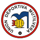 Mutilvera badge