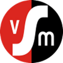 Muttenz badge
