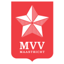 MVV badge
