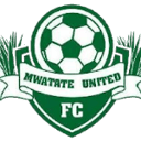 Mwatate United badge
