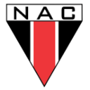 Nacional AC MG badge