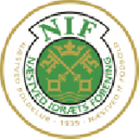 Naestved badge