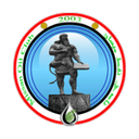 Naft Maysan badge