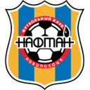 Naftan badge