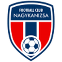 Nagykanizsai ULE badge