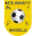 Înainte Modelu badge