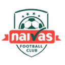 Naivas badge