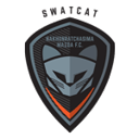 Nakhon Ratchasima FC badge