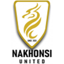 Nakhon Si Thammarat badge