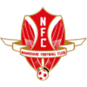 Namdhari badge