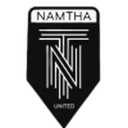 Namtha United badge