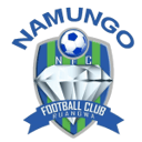 Namungo badge