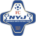 Namyangju badge