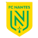 Nantes II badge