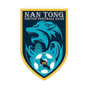 Nantong Zhiyun badge
