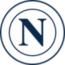 Napoli badge