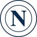 Napoli U19 badge