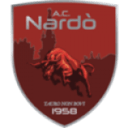 Nardò badge