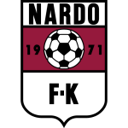Nardo badge