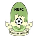 Nasarawa United badge