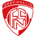 Naters badge