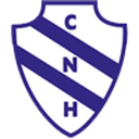 Nautico Hacoaj badge