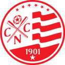 Nautico Recife badge