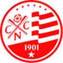 Nautico U20 badge