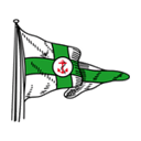 Naval 1893 badge