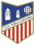Navalcarnero badge